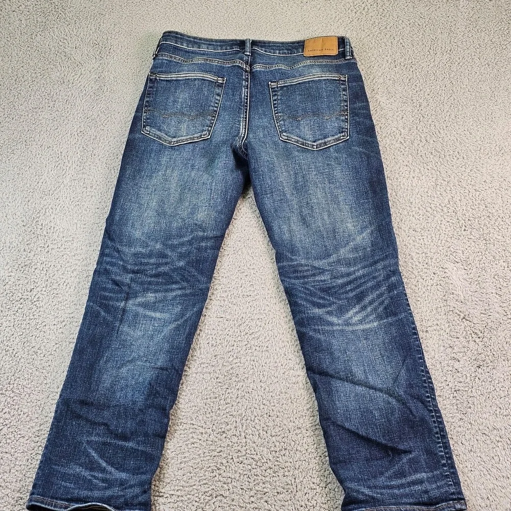 American Eagle Outfitters american eagle